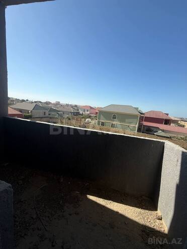Продаётся 3-комн. новостройка 74 м², пос. Сарай, photo 6 from 7