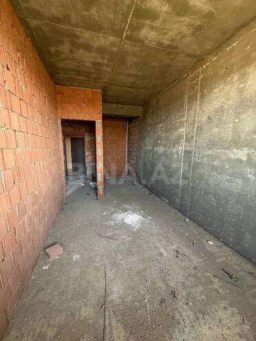 Продаётся 3-комн. новостройка 74 м², пос. Сарай, photo 5 from 7