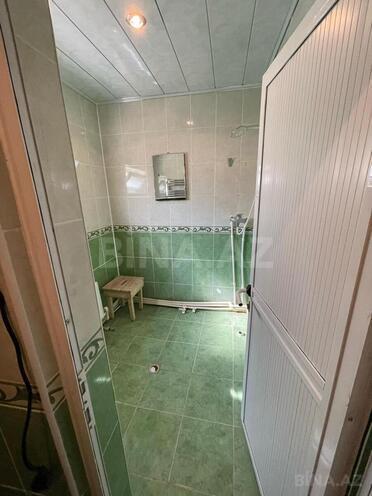 Продаётся 3-комн. дом/дача 78 м², photo 16 from 18