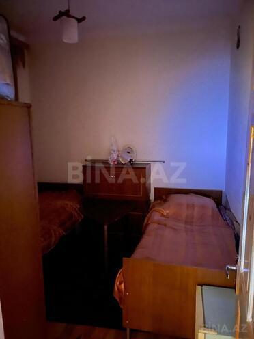 Продаётся 3-комн. дом/дача 78 м², photo 11 from 18