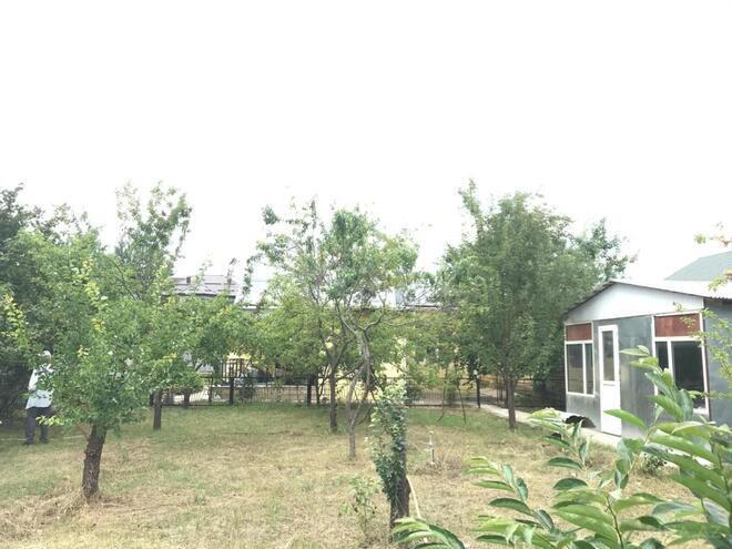 Продаётся 3-комн. дом/дача 78 м², photo 6 from 18