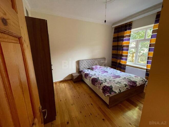 Продаётся 3-комн. дом/дача 78 м², photo 14 from 18