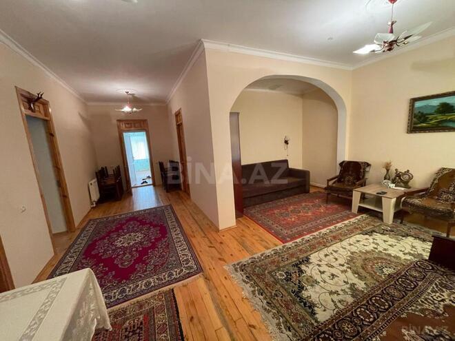 Продаётся 3-комн. дом/дача 78 м², photo 10 from 18