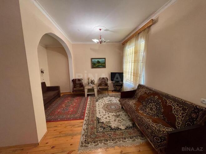 Продаётся 3-комн. дом/дача 78 м², photo 9 from 18