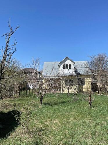 Продаётся 3-комн. дом/дача 78 м², photo 1 from 18