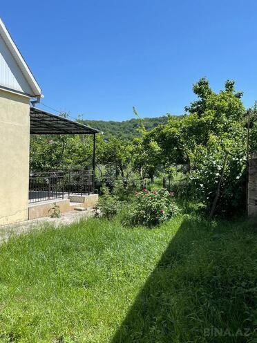 Продаётся 3-комн. дом/дача 78 м², photo 4 from 18