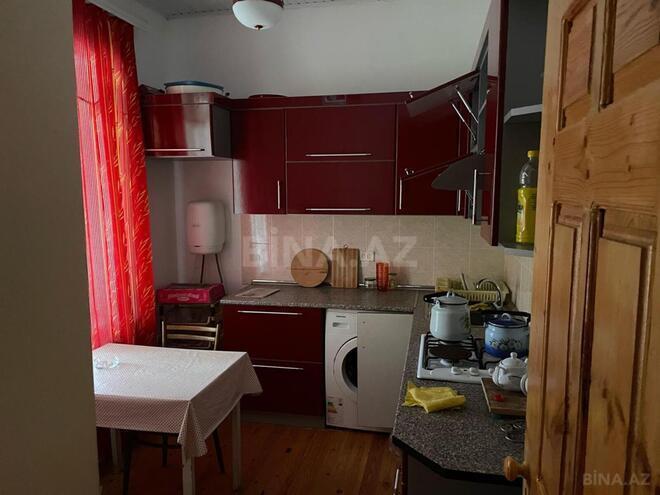 Продаётся 3-комн. дом/дача 78 м², photo 15 from 18