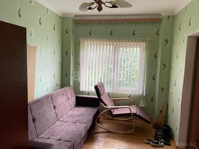 Продаётся 3-комн. дом/дача 78 м², photo 12 from 18