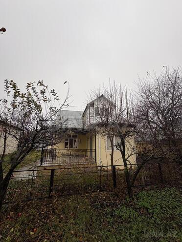Продаётся 3-комн. дом/дача 78 м², photo 7 from 18