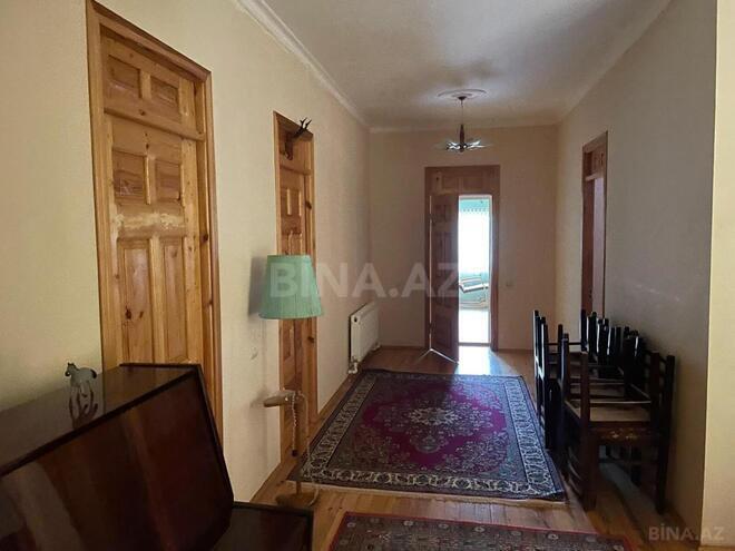 Продаётся 3-комн. дом/дача 78 м², photo 13 from 18