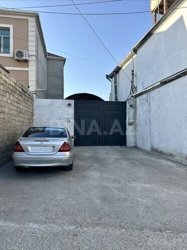 Satılır 4 otaqlı həyət evi/bağ evi 90 m², Qaraçuxur q., photo 5 from 31
