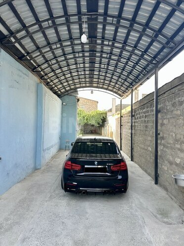 Satılır 4 otaqlı həyət evi/bağ evi 90 m², Qaraçuxur q., photo 10 from 31