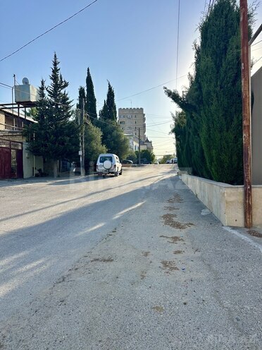 Satılır 4 otaqlı həyət evi/bağ evi 90 m², Qaraçuxur q., photo 8 from 31