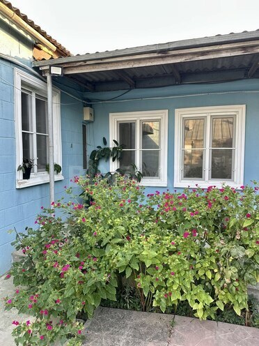 Satılır 4 otaqlı həyət evi/bağ evi 90 m², Qaraçuxur q., photo 18 from 31