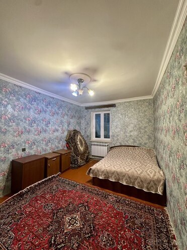 Satılır 4 otaqlı həyət evi/bağ evi 90 m², Qaraçuxur q., photo 23 from 31