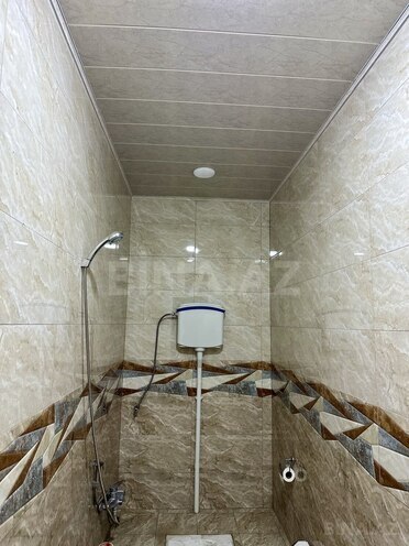 Satılır 4 otaqlı həyət evi/bağ evi 90 m², Qaraçuxur q., photo 21 from 31
