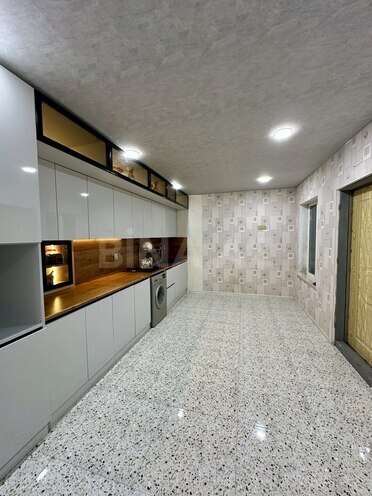 Satılır 4 otaqlı həyət evi/bağ evi 90 m², Qaraçuxur q., photo 29 from 31