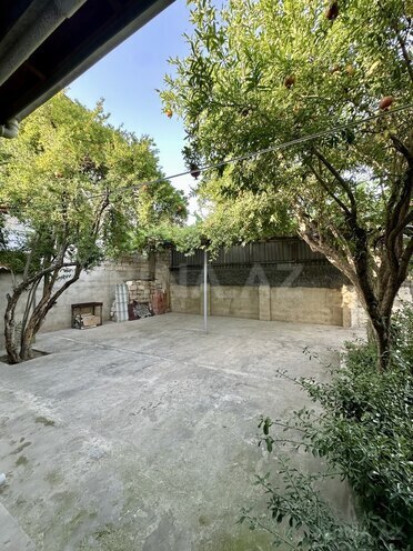Satılır 4 otaqlı həyət evi/bağ evi 90 m², Qaraçuxur q., photo 13 from 31