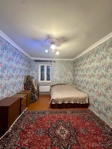 Satılır 4 otaqlı həyət evi/bağ evi 90 m², Qaraçuxur q., photo 22 from 31