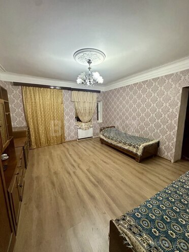Satılır 4 otaqlı həyət evi/bağ evi 90 m², Qaraçuxur q., photo 25 from 31