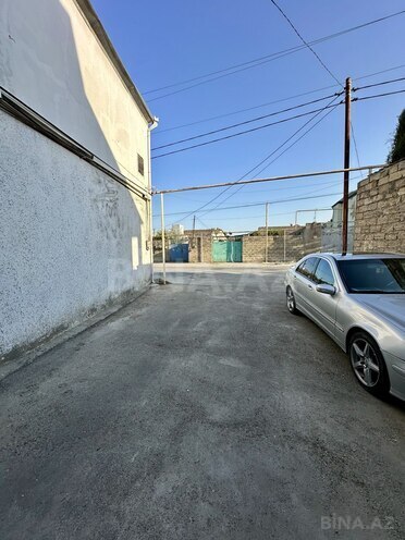 Satılır 4 otaqlı həyət evi/bağ evi 90 m², Qaraçuxur q., photo 7 from 31