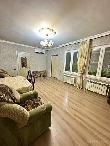 Satılır 4 otaqlı həyət evi/bağ evi 90 m², Qaraçuxur q., photo 27 from 31