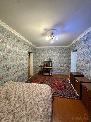 Satılır 4 otaqlı həyət evi/bağ evi 90 m², Qaraçuxur q., photo 24 from 31