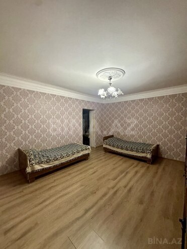 Satılır 4 otaqlı həyət evi/bağ evi 90 m², Qaraçuxur q., photo 26 from 31