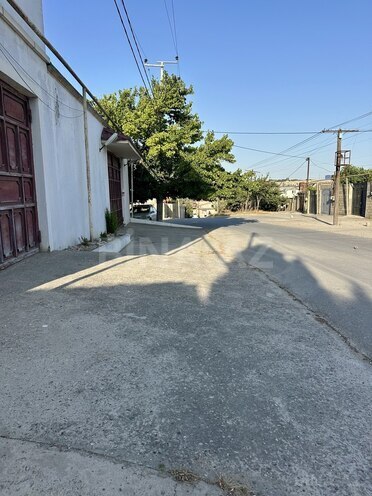 Satılır 4 otaqlı həyət evi/bağ evi 90 m², Qaraçuxur q., photo 9 from 31