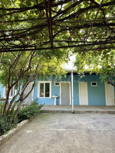 Satılır 4 otaqlı həyət evi/bağ evi 90 m², Qaraçuxur q., photo 16 from 31