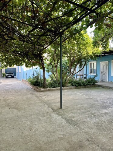 Satılır 4 otaqlı həyət evi/bağ evi 90 m², Qaraçuxur q., photo 14 from 31
