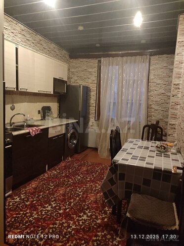 Satılır 1 otaqlı yeni tikili 51 m², photo 4 from 6