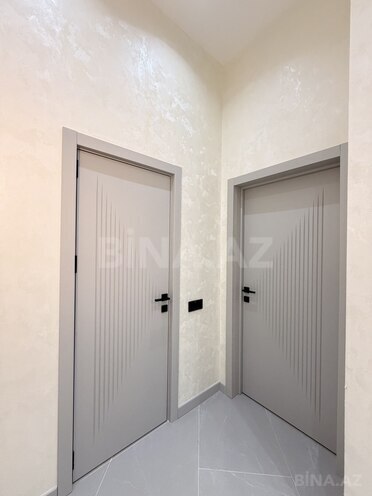 Satılır 4 otaqlı həyət evi/bağ evi 160 m², Mərdəkan q., photo 15 from 23
