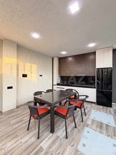 Satılır 4 otaqlı həyət evi/bağ evi 160 m², Mərdəkan q., photo 9 from 23