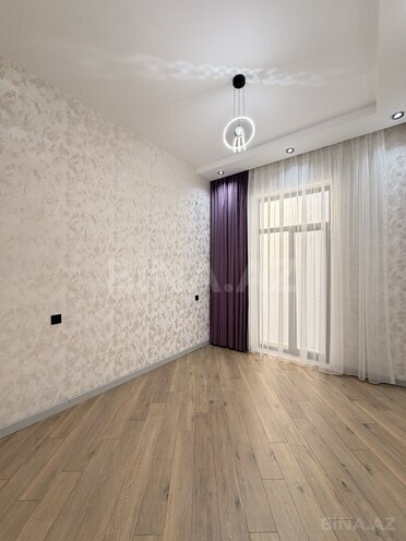 Satılır 4 otaqlı həyət evi/bağ evi 160 m², Mərdəkan q., photo 21 from 23