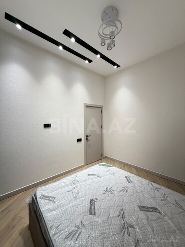 Продаётся 4-комн. дом/дача 155 м², пос. Мардакан, photo 20 from 21