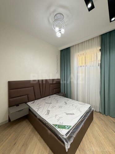 Продаётся 4-комн. дом/дача 155 м², пос. Мардакан, photo 19 from 21