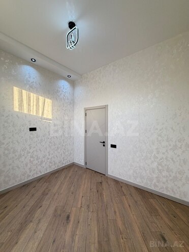 Продаётся 4-комн. дом/дача 155 м², пос. Мардакан, photo 18 from 21