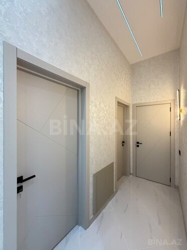 Продаётся 4-комн. дом/дача 155 м², пос. Мардакан, photo 9 from 21