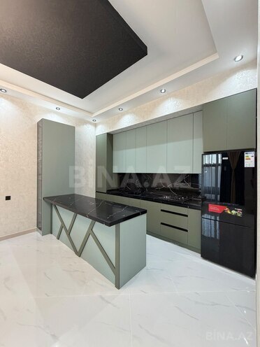 Продаётся 4-комн. дом/дача 155 м², пос. Мардакан, photo 12 from 21