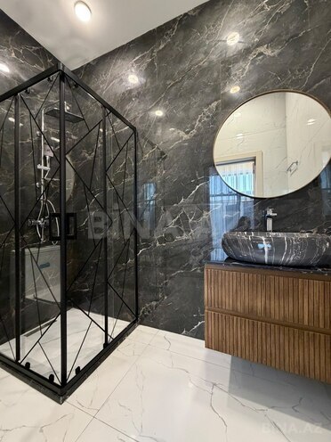 Продаётся 4-комн. дом/дача 155 м², пос. Мардакан, photo 16 from 21