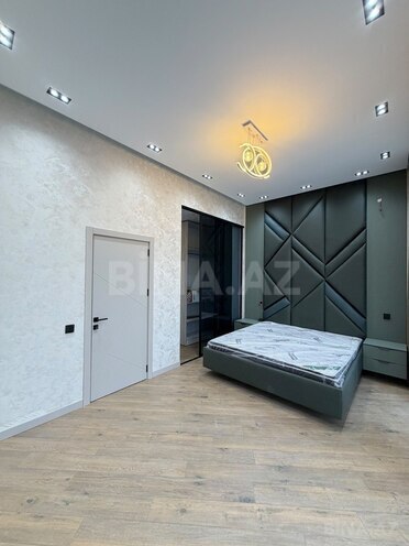 Продаётся 4-комн. дом/дача 155 м², пос. Мардакан, photo 14 from 21
