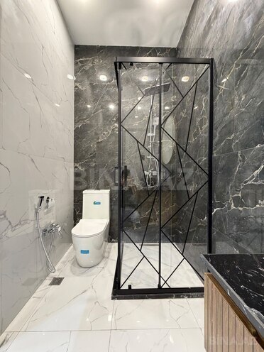 Продаётся 4-комн. дом/дача 155 м², пос. Мардакан, photo 17 from 21