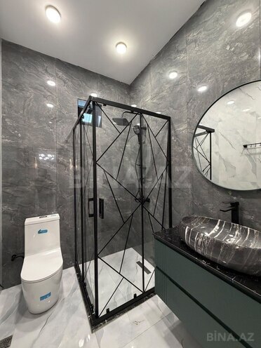 Продаётся 4-комн. дом/дача 155 м², пос. Мардакан, photo 13 from 21