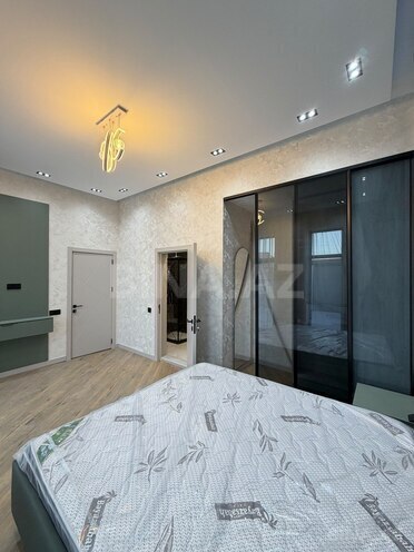 Продаётся 4-комн. дом/дача 155 м², пос. Мардакан, photo 15 from 21