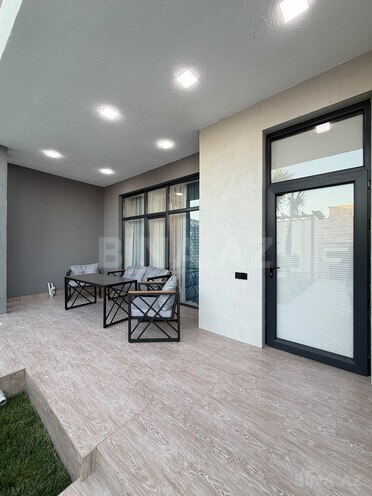 Продаётся 4-комн. дом/дача 155 м², пос. Мардакан, photo 7 from 21