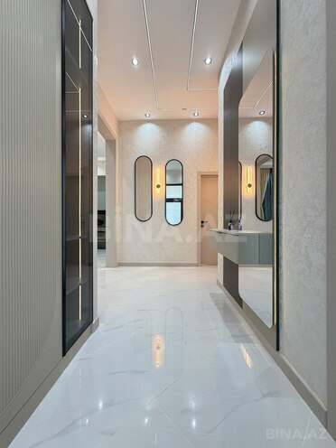 Продаётся 4-комн. дом/дача 155 м², пос. Мардакан, photo 8 from 21