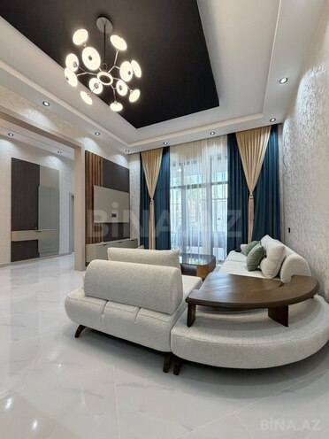 Продаётся 4-комн. дом/дача 155 м², пос. Мардакан, photo 11 from 21
