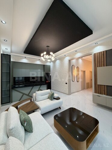 Продаётся 4-комн. дом/дача 155 м², пос. Мардакан, photo 10 from 21