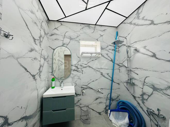 Продаётся 4-комн. дом/дача 150 м², пос. Мардакан, photo 11 from 12